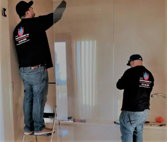 Professional plumbing installation for Drain Cleaning in Misty Oaks